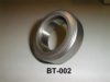 TOYOT 9036340005 Releaser